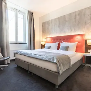 Garner - Mitte By Ihg Hotel Berlin